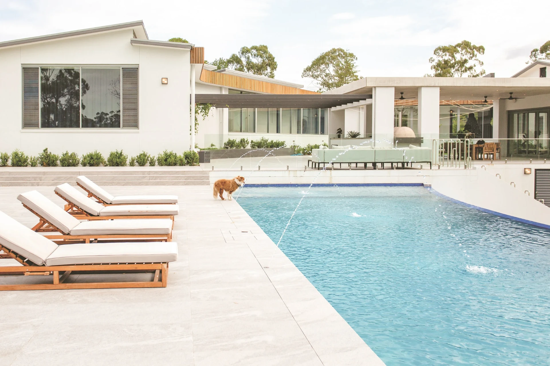 Kassis Homes — Sydney & NSW